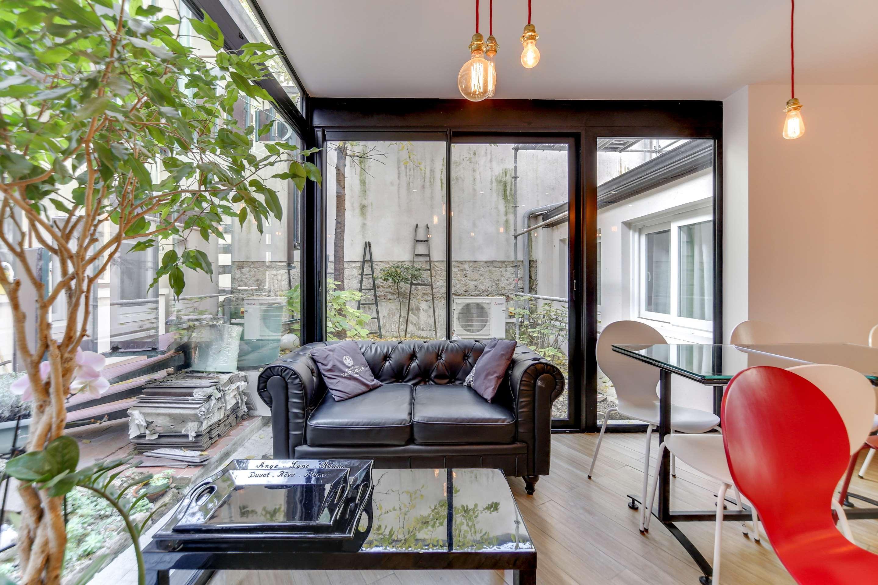 Kyriad Paris 12 - Nation Ngoại thất bức ảnh