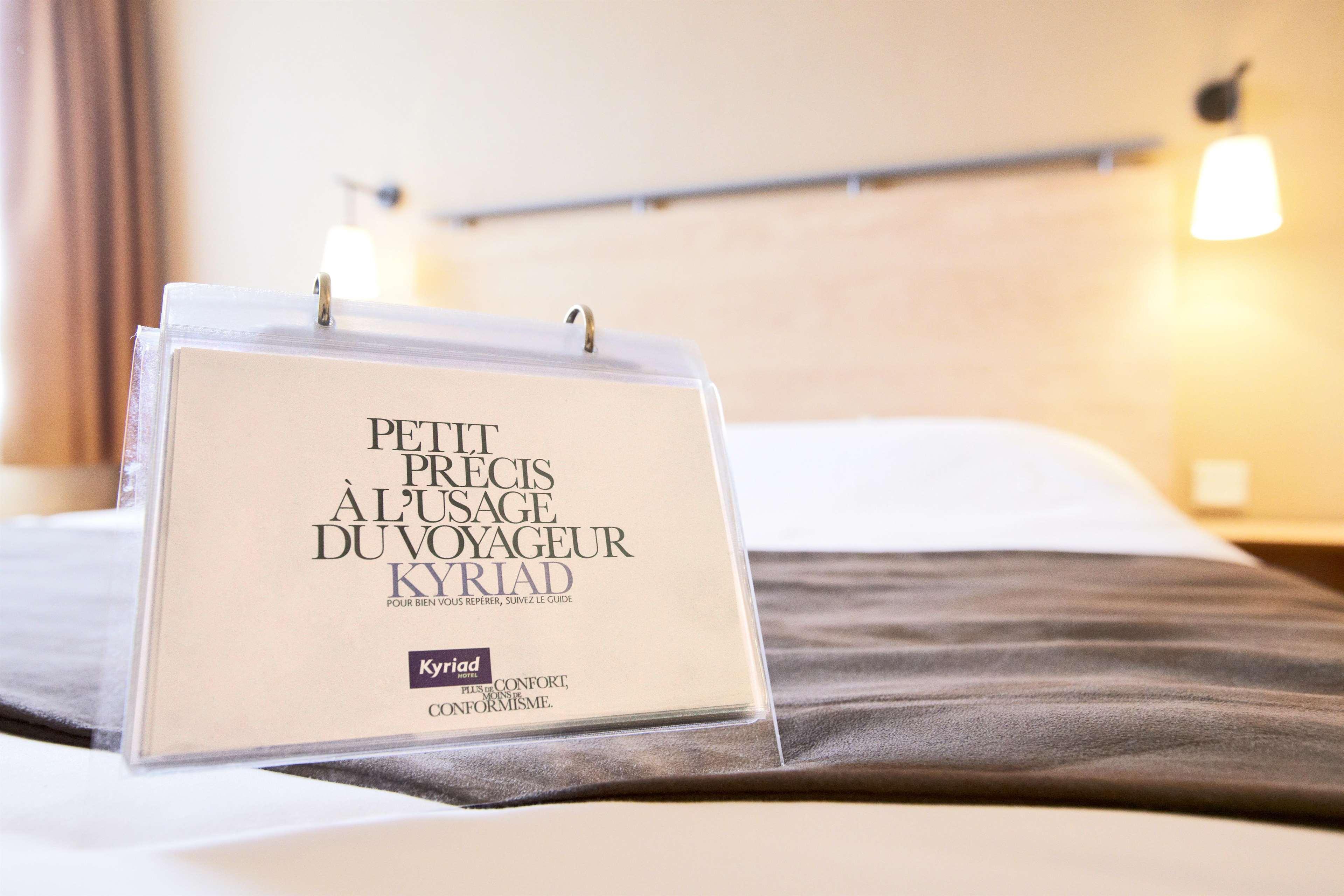 Kyriad Paris 12 - Nation Ngoại thất bức ảnh